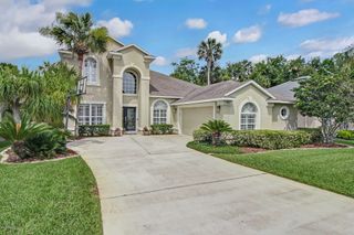 140 OCEANS EDGE Drive, Ponte Vedra Beach, FL 32082