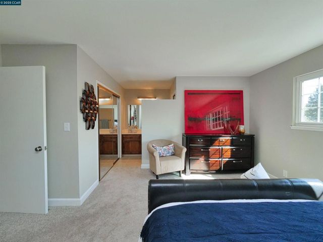 4044 Cowell Road, Concord, CA 94521