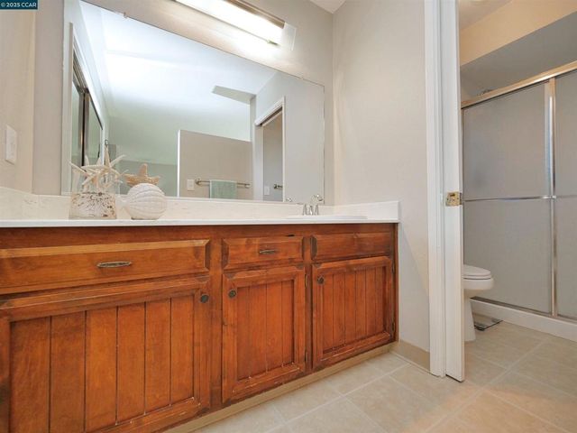 4044 Cowell Road, Concord, CA 94521