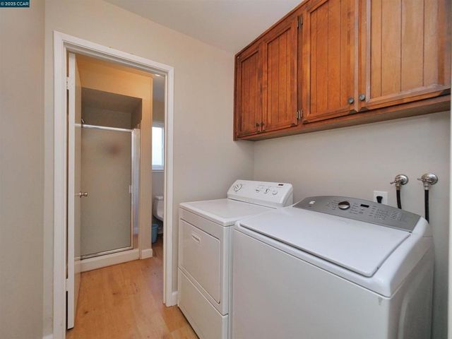 4044 Cowell Road, Concord, CA 94521