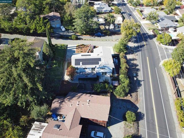 4044 Cowell Road, Concord, CA 94521