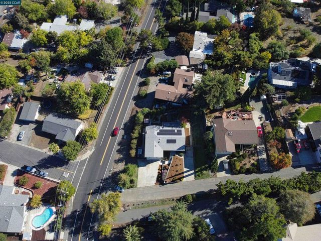 4044 Cowell Road, Concord, CA 94521