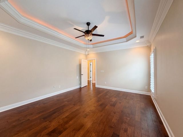 7009 Whisperwood Ave, Spring Hill, TN 37174