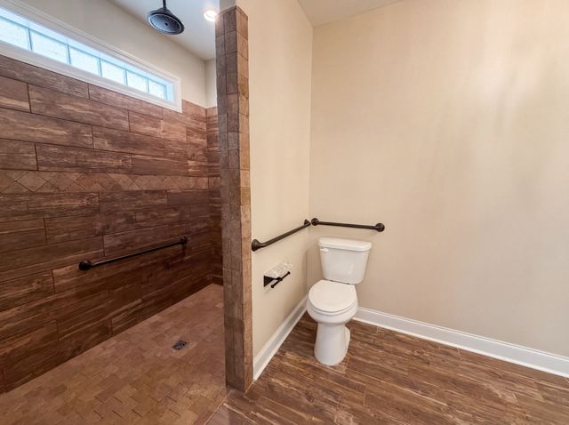 7009 Whisperwood Ave, Spring Hill, TN 37174