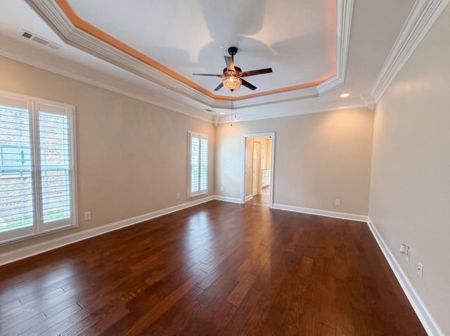 7009 Whisperwood Ave, Spring Hill, TN 37174