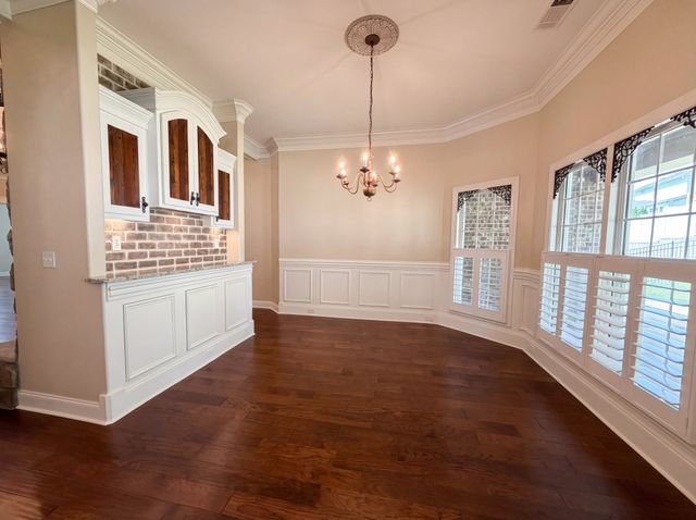 7009 Whisperwood Ave, Spring Hill, TN 37174