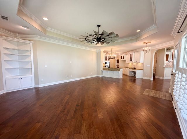 7009 Whisperwood Ave, Spring Hill, TN 37174