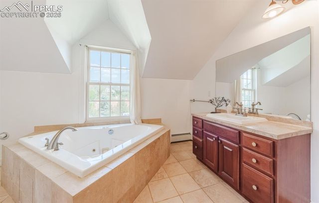 13 Oak Place, Manitou Springs, CO 80829