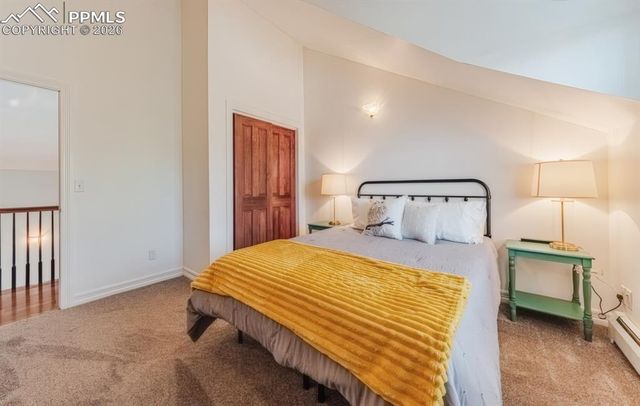13 Oak Place, Manitou Springs, CO 80829