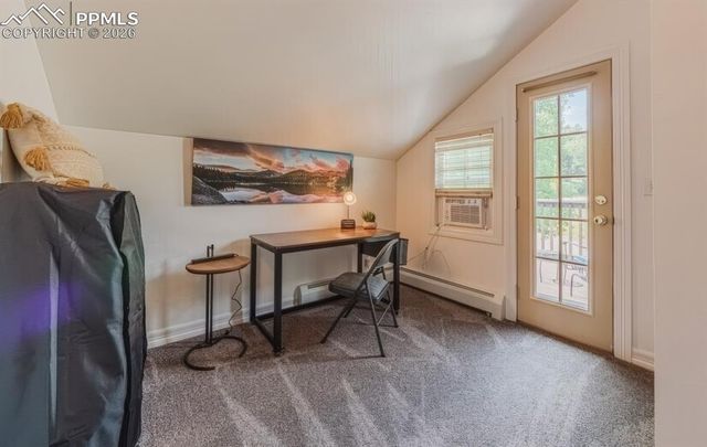 13 Oak Place, Manitou Springs, CO 80829