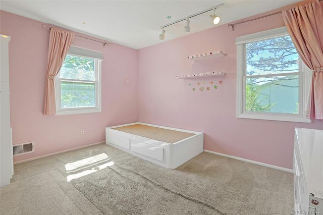 48 Lake Nanuet Drive, Nanuet, NY 10954