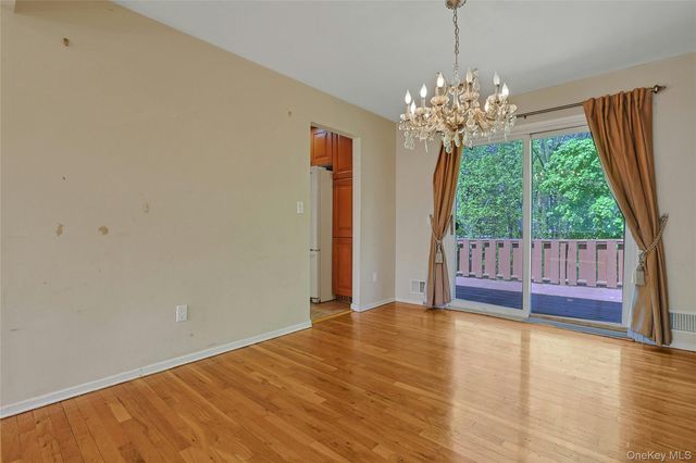 48 Lake Nanuet Drive, Nanuet, NY 10954
