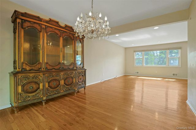 48 Lake Nanuet Drive, Nanuet, NY 10954
