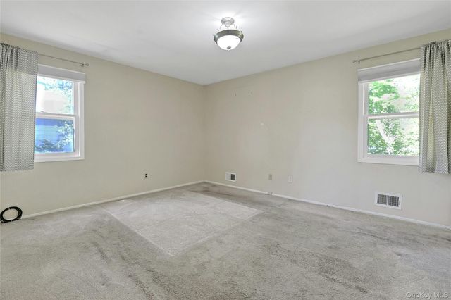 48 Lake Nanuet Drive, Nanuet, NY 10954