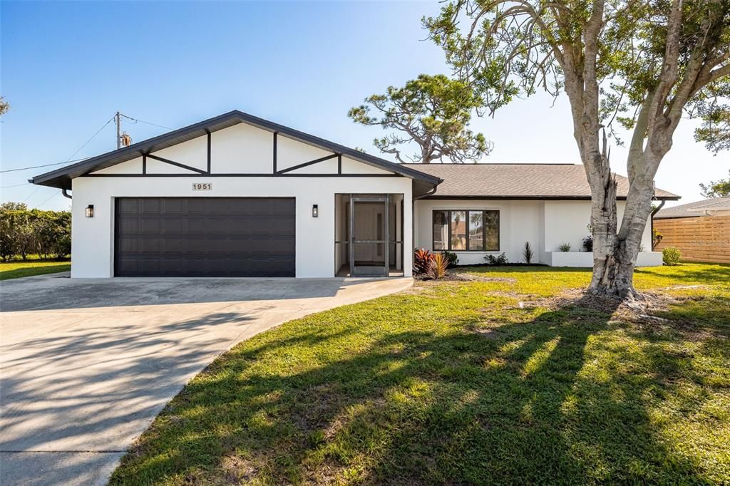 1951 GREENLAWN DRIVE, Englewood, FL 34223
