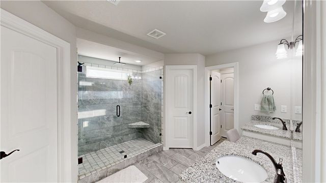 4394 W Barhem Drive, Fayetteville, AR 72704