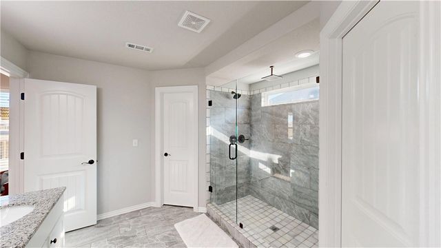 4394 W Barhem Drive, Fayetteville, AR 72704