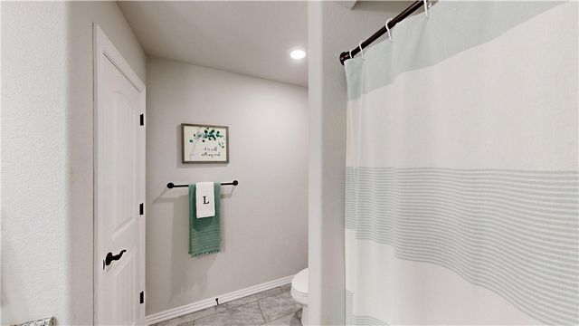 4394 W Barhem Drive, Fayetteville, AR 72704