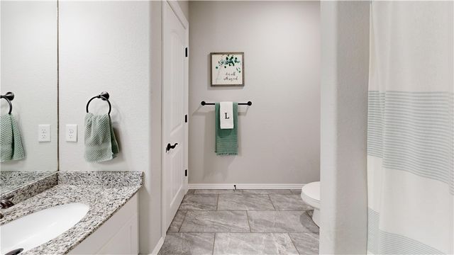 4394 W Barhem Drive, Fayetteville, AR 72704