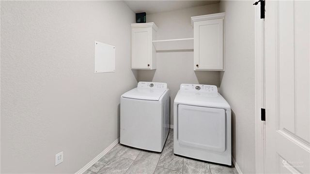 4394 W Barhem Drive, Fayetteville, AR 72704