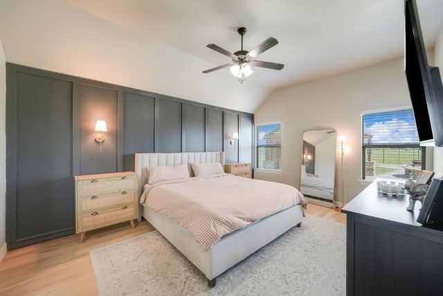2423 County Road 2710, Caddo Mills, TX 75135
