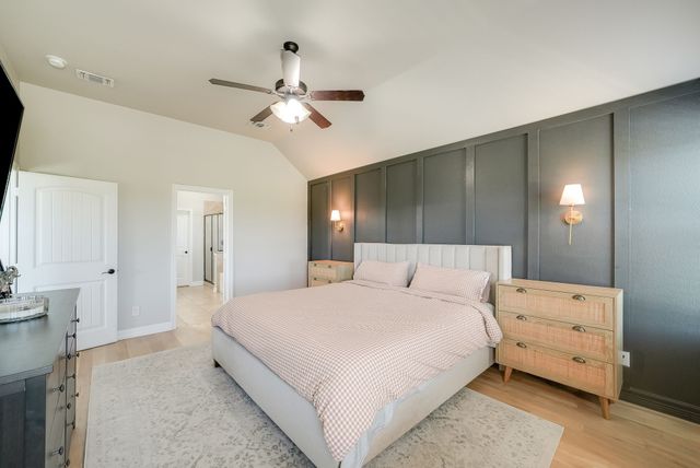 2423 County Road 2710, Caddo Mills, TX 75135
