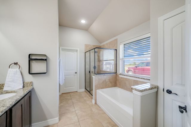 2423 County Road 2710, Caddo Mills, TX 75135