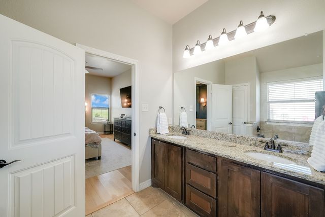 2423 County Road 2710, Caddo Mills, TX 75135