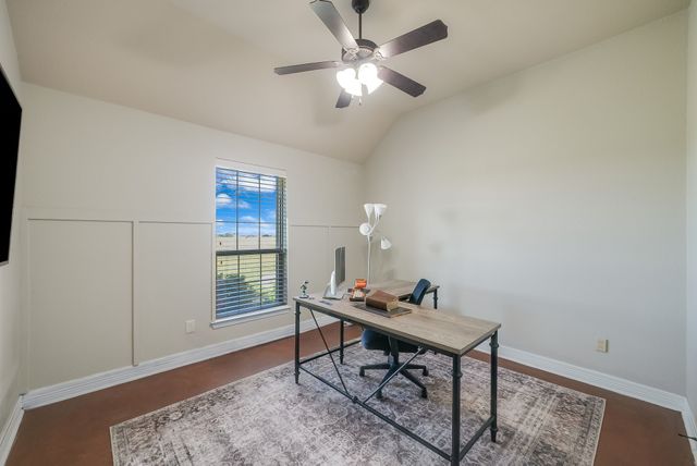 2423 County Road 2710, Caddo Mills, TX 75135