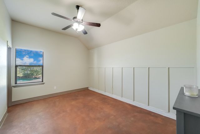 2423 County Road 2710, Caddo Mills, TX 75135