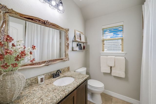 2423 County Road 2710, Caddo Mills, TX 75135