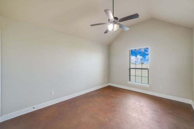 2423 County Road 2710, Caddo Mills, TX 75135