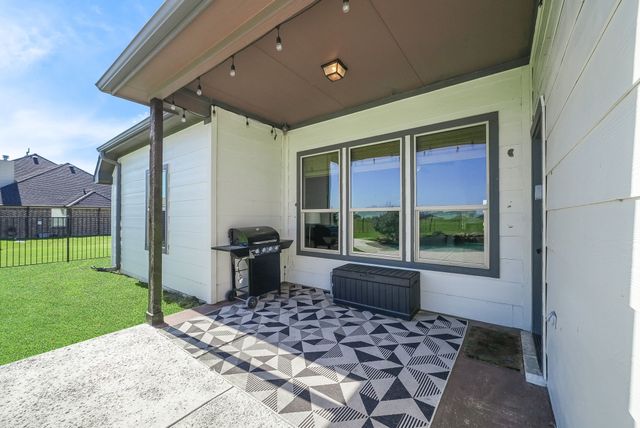2423 County Road 2710, Caddo Mills, TX 75135