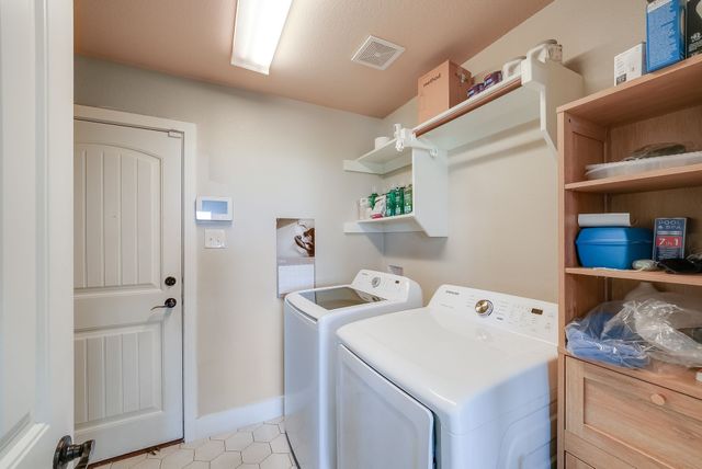 2423 County Road 2710, Caddo Mills, TX 75135