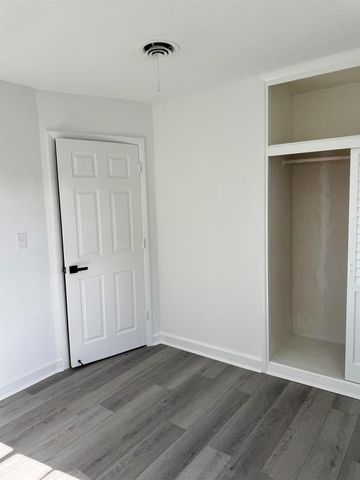 6368 NW 24th Court, Margate, FL 33063