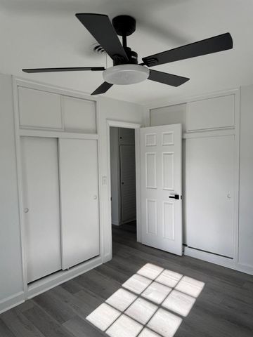 6368 NW 24th Court, Margate, FL 33063