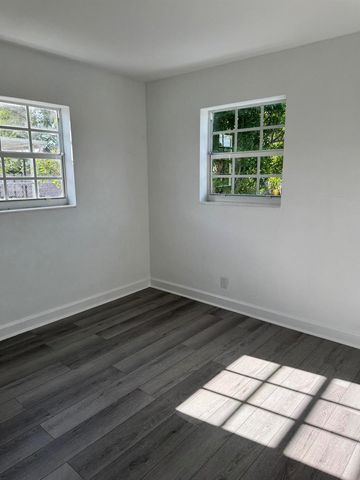 6368 NW 24th Court, Margate, FL 33063