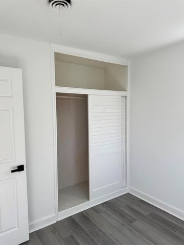 6368 NW 24th Court, Margate, FL 33063