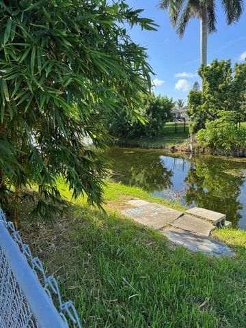 6368 NW 24th Court, Margate, FL 33063