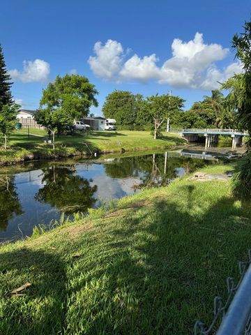 6368 NW 24th Court, Margate, FL 33063