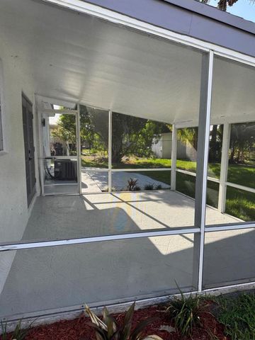 6368 NW 24th Court, Margate, FL 33063