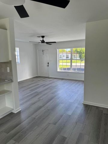 6368 NW 24th Court, Margate, FL 33063