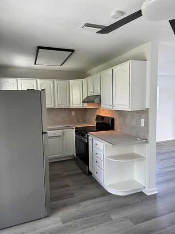 6368 NW 24th Court, Margate, FL 33063