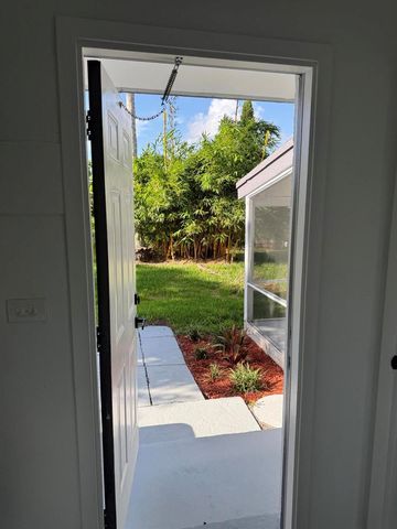 6368 NW 24th Court, Margate, FL 33063