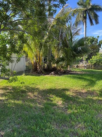 6368 NW 24th Court, Margate, FL 33063