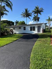 6368 NW 24th Court, Margate, FL 33063