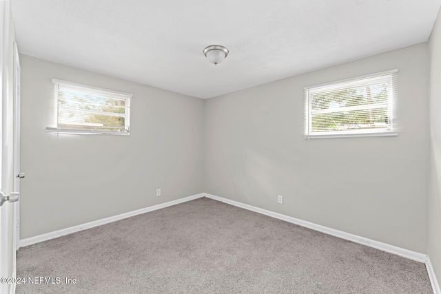 325 TOCCOA RD Road, Orange Park, FL 32073