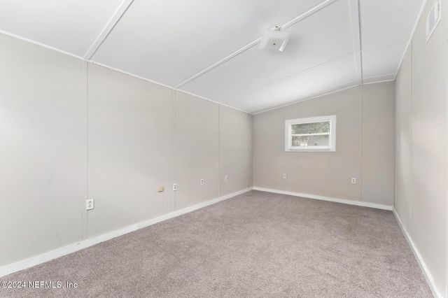 325 TOCCOA RD Road, Orange Park, FL 32073