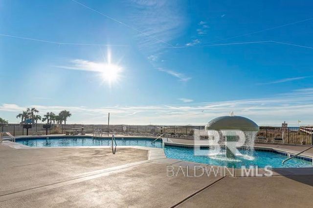 27008 Perdido Beach Boulevard 505, Orange Beach, AL 36561