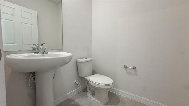 2900 WILD OLIVE DRIVE, St Cloud, FL 34772